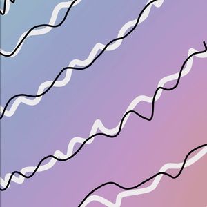 Meet your Posher, Ruth